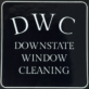 Downstate Window Cleaning